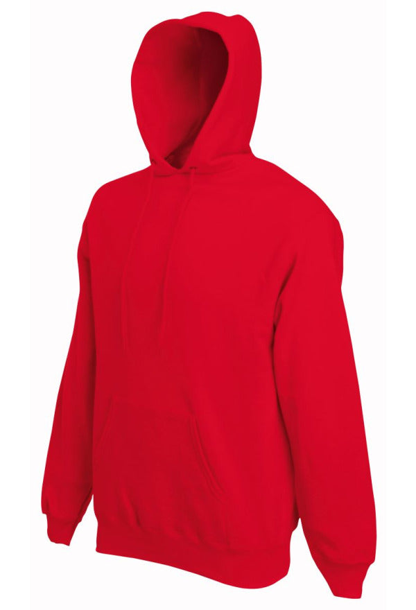 Herren Kapuzen Sweater