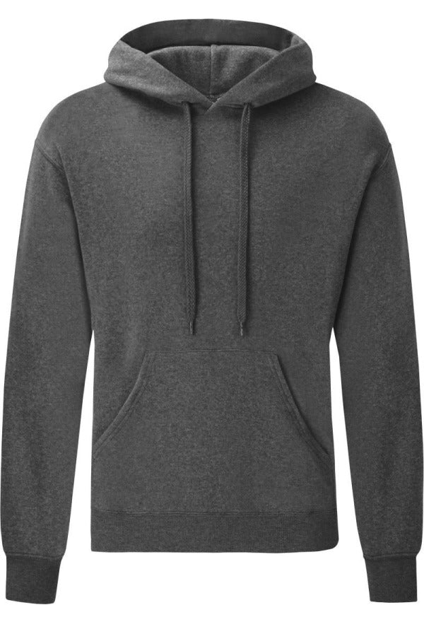 Herren Kapuzen Sweater