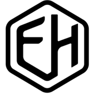 EH-Designs