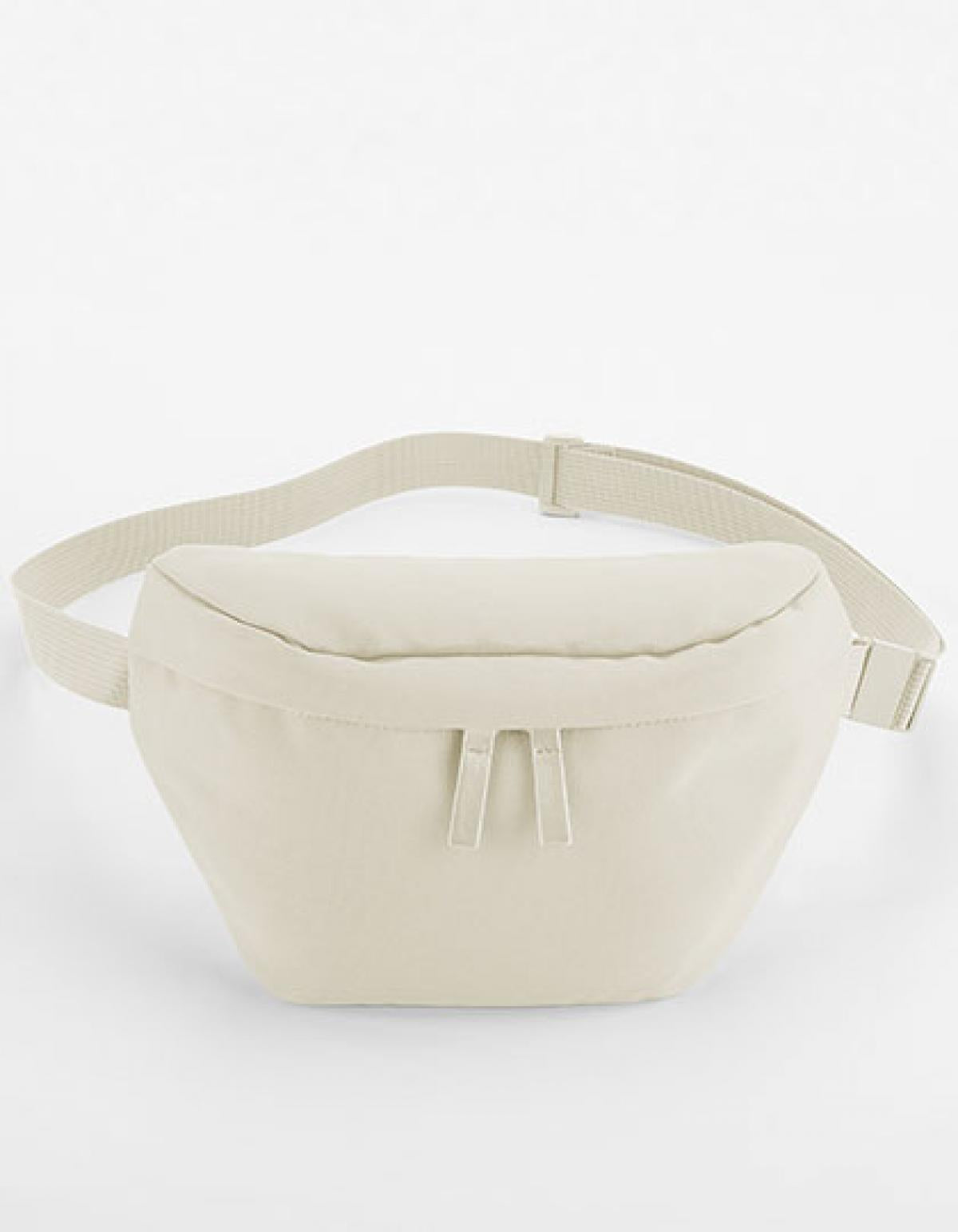 Gürteltasche"Simplicity"