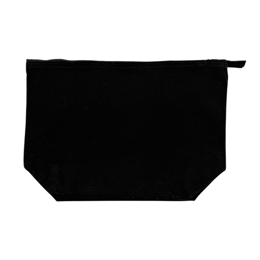 Accessoires Tasche personalisierbar