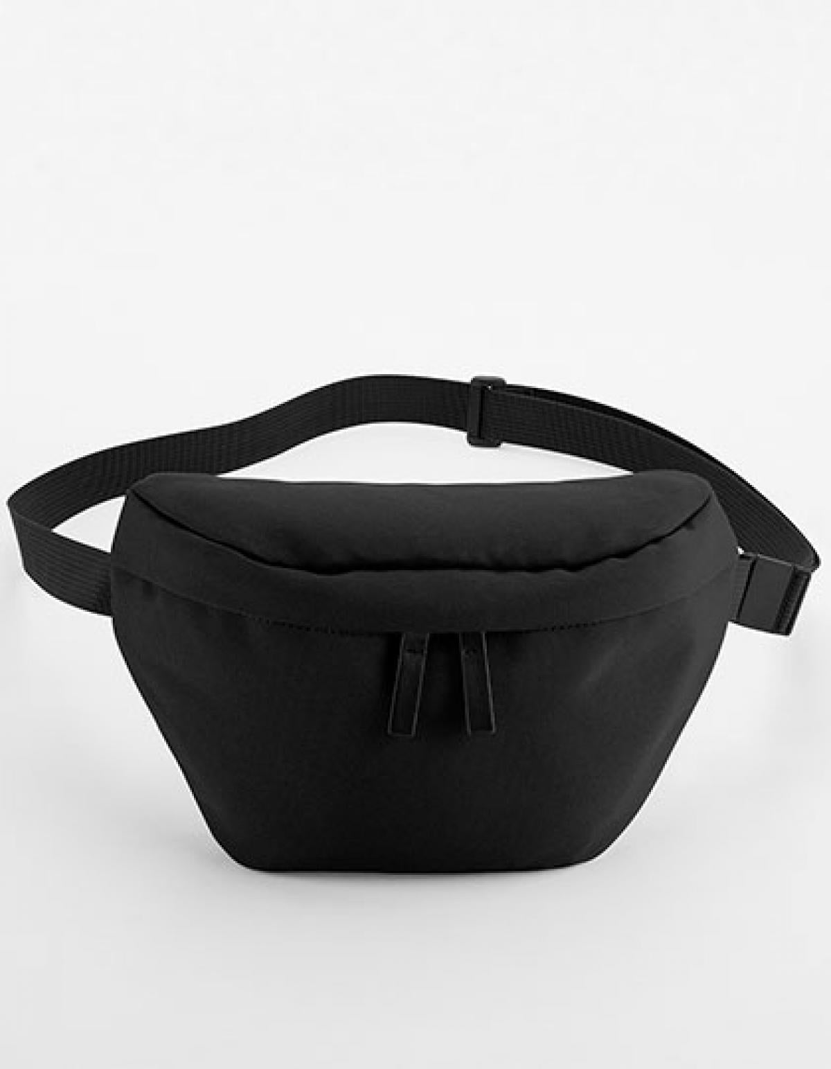 Gürteltasche"Simplicity"
