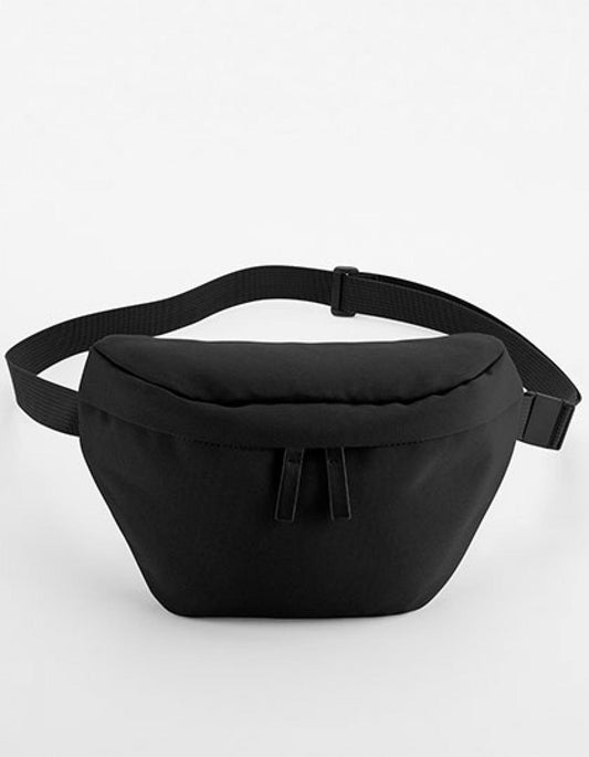 Gürteltasche"Simplicity"