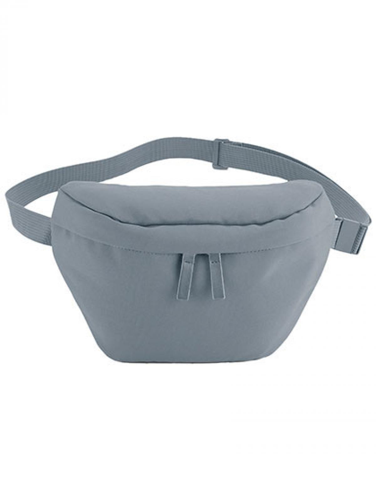 Gürteltasche"Simplicity"