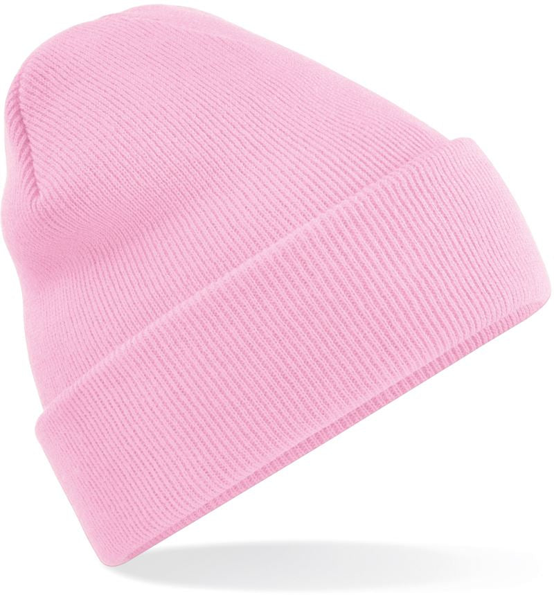 Strickmütze Original