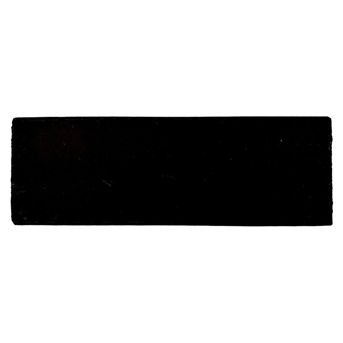 EH-Designs rechteckige Schieferplatte aus Naturschiefer mit individueller Gravuroption für Dekoration und Geschenke