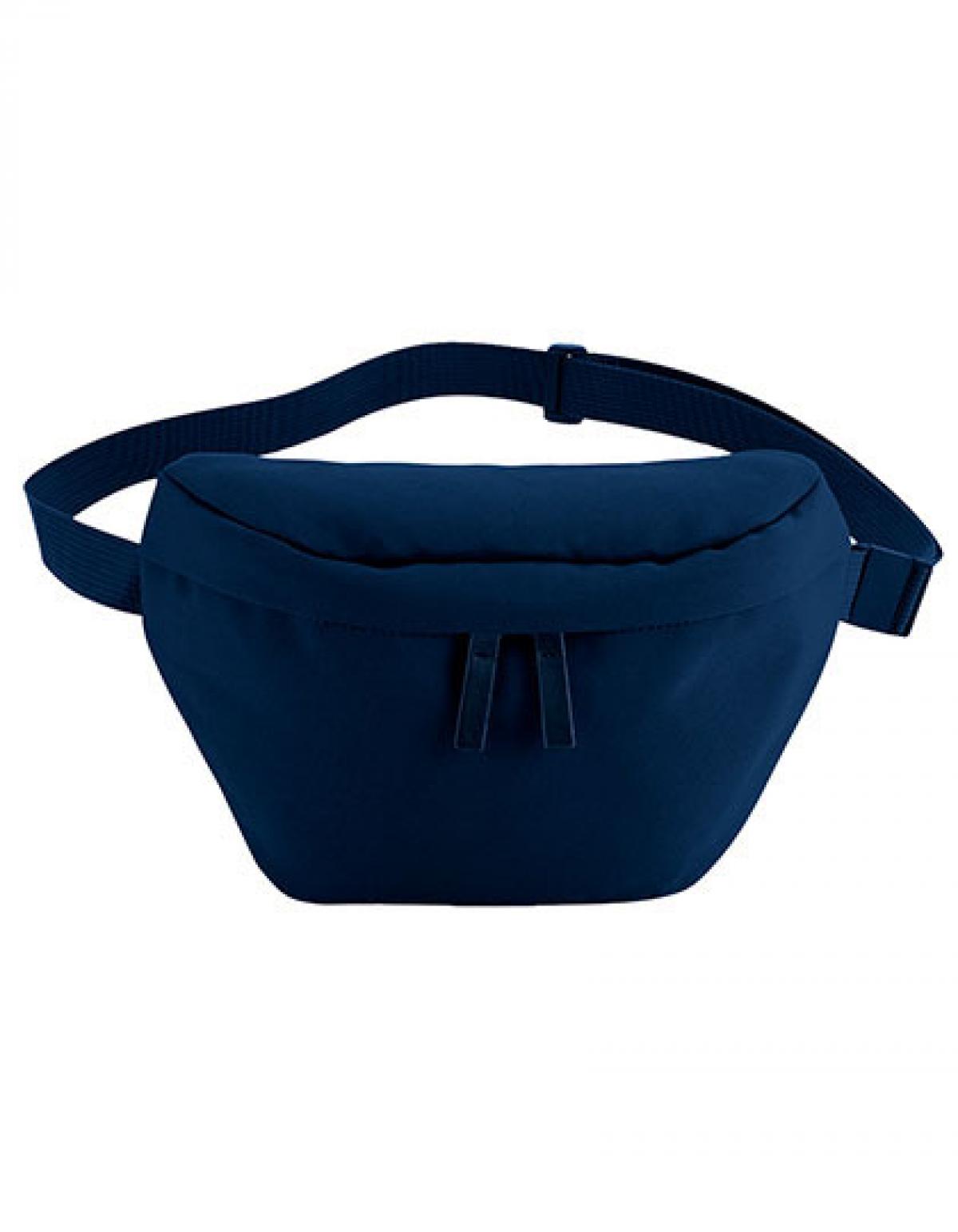 Gürteltasche"Simplicity"