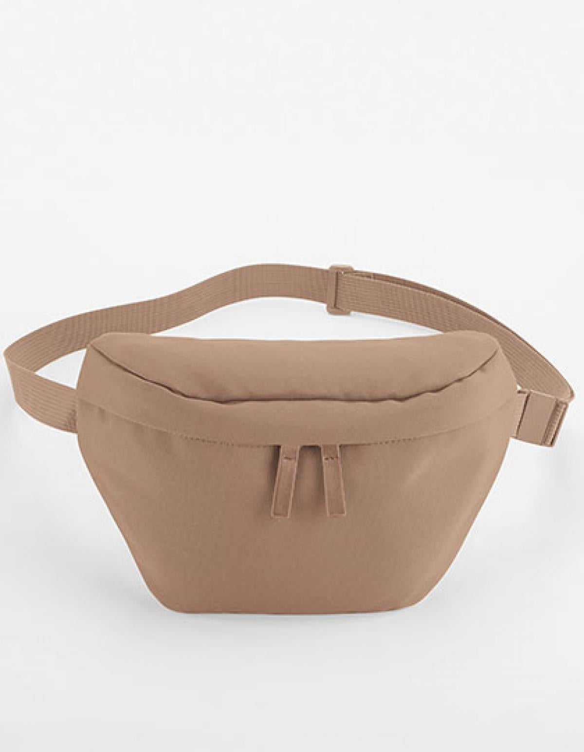 Gürteltasche"Simplicity"