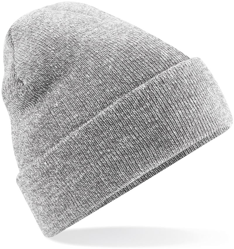Strickmütze Original