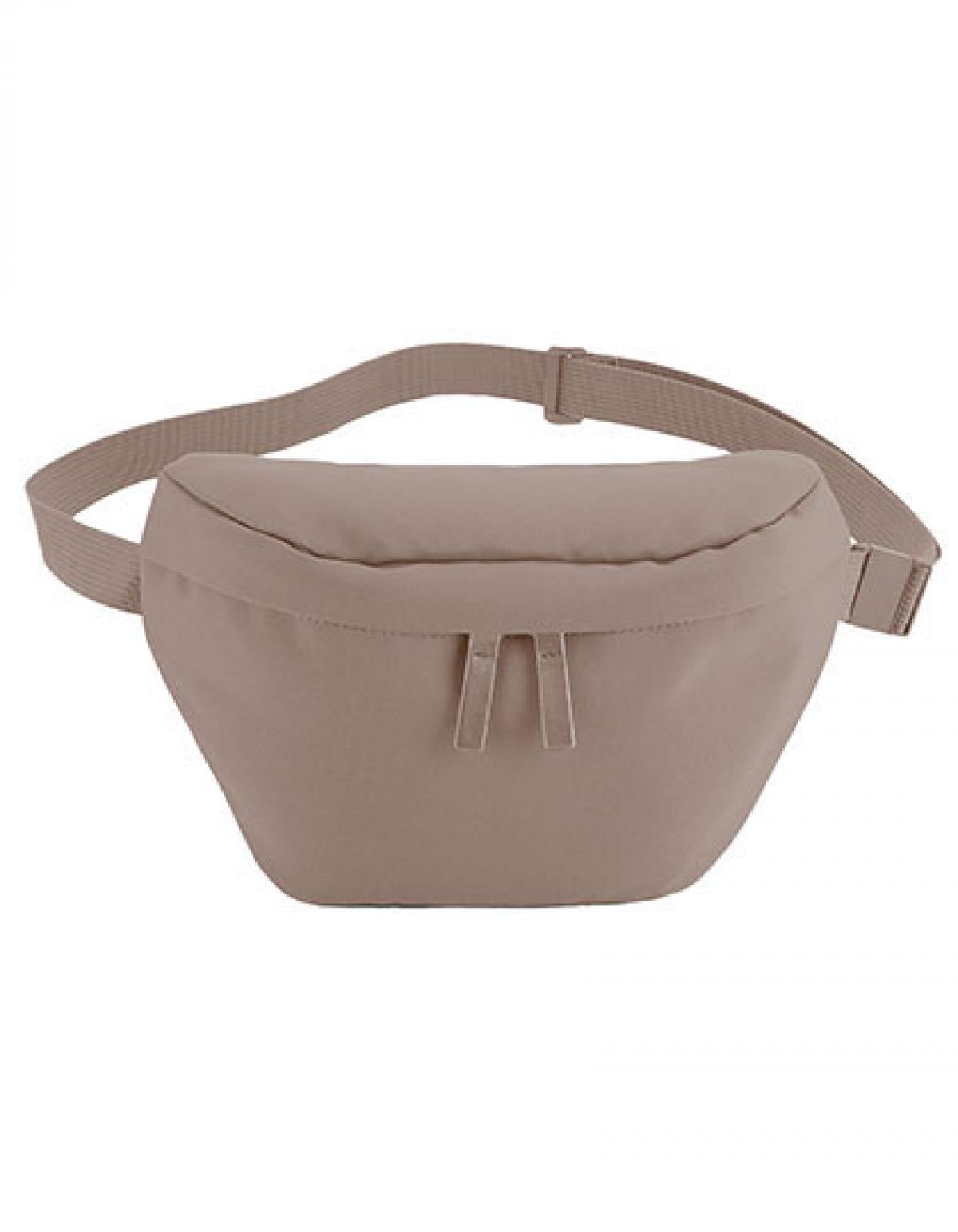 Gürteltasche"Simplicity"