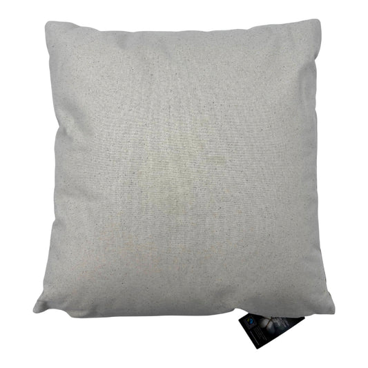 Kissen 40x40cm