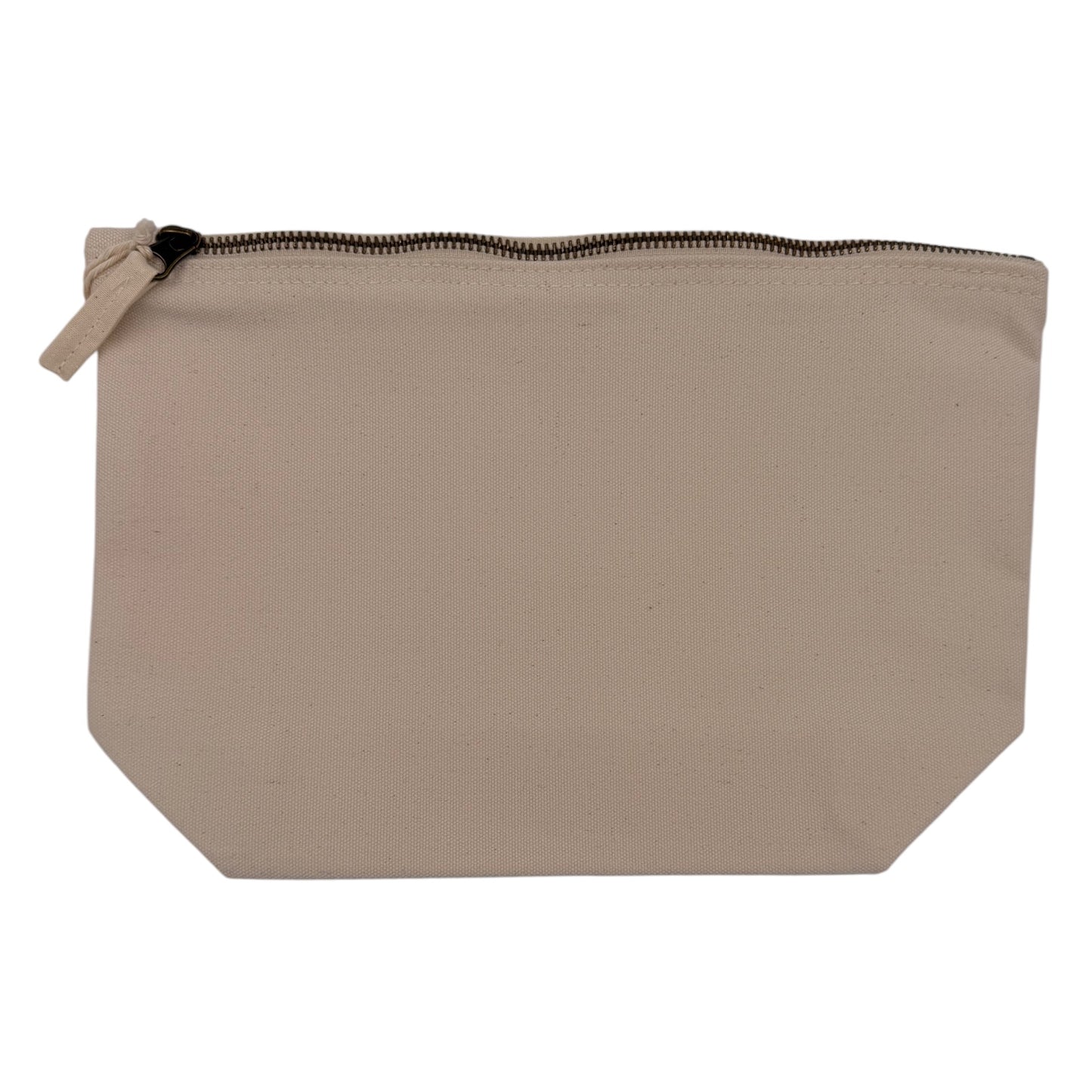 Accessoires Tasche personalisierbar