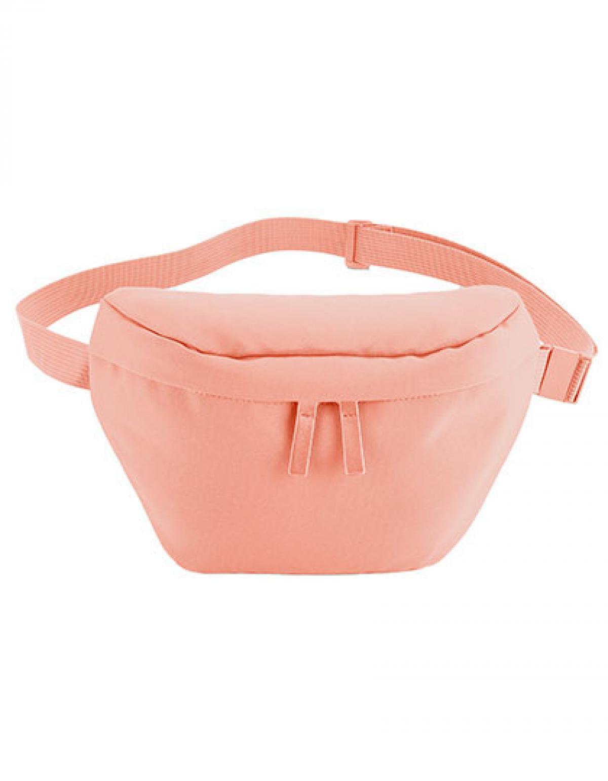 Gürteltasche"Simplicity"