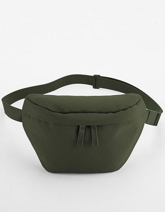 Gürteltasche"Simplicity"