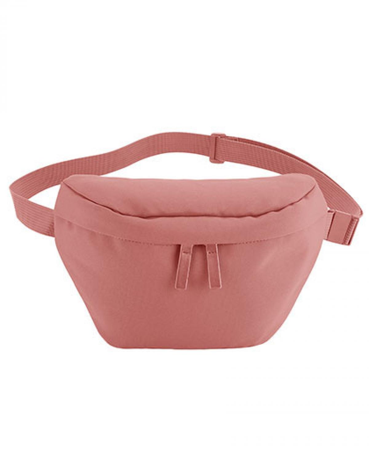 Gürteltasche"Simplicity"