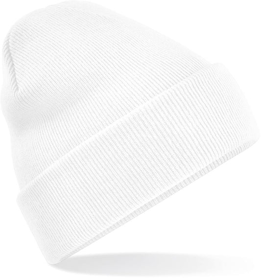 Strickmütze Original