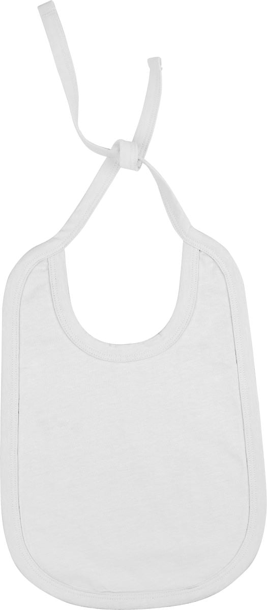 Baby Lätzli personalisierbar